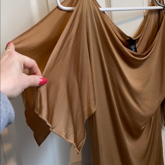 Women’s VS dress top - Picture 2 of 5